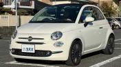 fiat fiat500_cabriolet